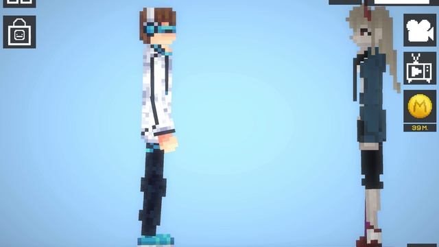 copy_72905D9B-E817-42E1-9D18-19787DC7C562