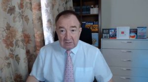 Когда появились соросята на Руси-2023