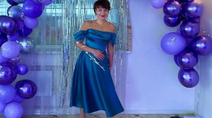 НА ЭКЗОТИКУ ПОТЯНУЛОНОВИНКИ Fix Price ПОВЕЗЛО