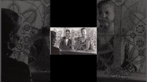 Мир в кадре