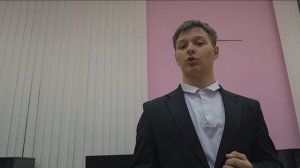 Образовательный интенсив «Бионическая рука».