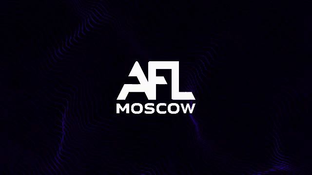 Turanorum Civitas Libera — Dinamo Vologda