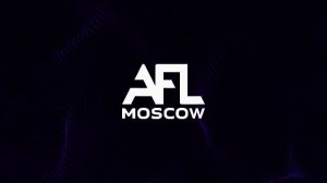 Turanorum Civitas Libera - Dinamo Vologda