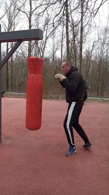 Кельчин Александр,тренировка по боксу, апрель,2026. #бокс