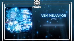 ЛУЧШИЙ ПОЛНЫЙ ЭДИТ ФОНКА!! ОН ТАКОЙ КРУТОЙ.