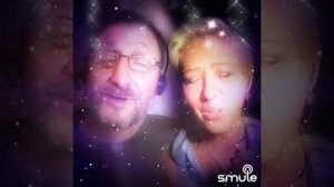 Песня Рощина ( из к.ф. "Разные судьбы". кавер