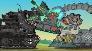 МОНСТРЫ хотят меня СЪЕСТЬ ! Им нужна моя СИЛА !