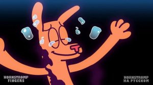 ТОП 50 ЛУЧШИХ АНИМАЦИЙ ПРО ЦИФРОВОЙ ЦИРК!   Digital Circus   Фан-Анимации на русском