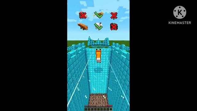 preview 2 vlad stuff v2 2-20