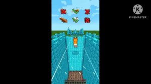 preview 2 vlad stuff v2 2-20