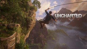 UNCHARTED | Путь вора | ЧАСТЬ 6