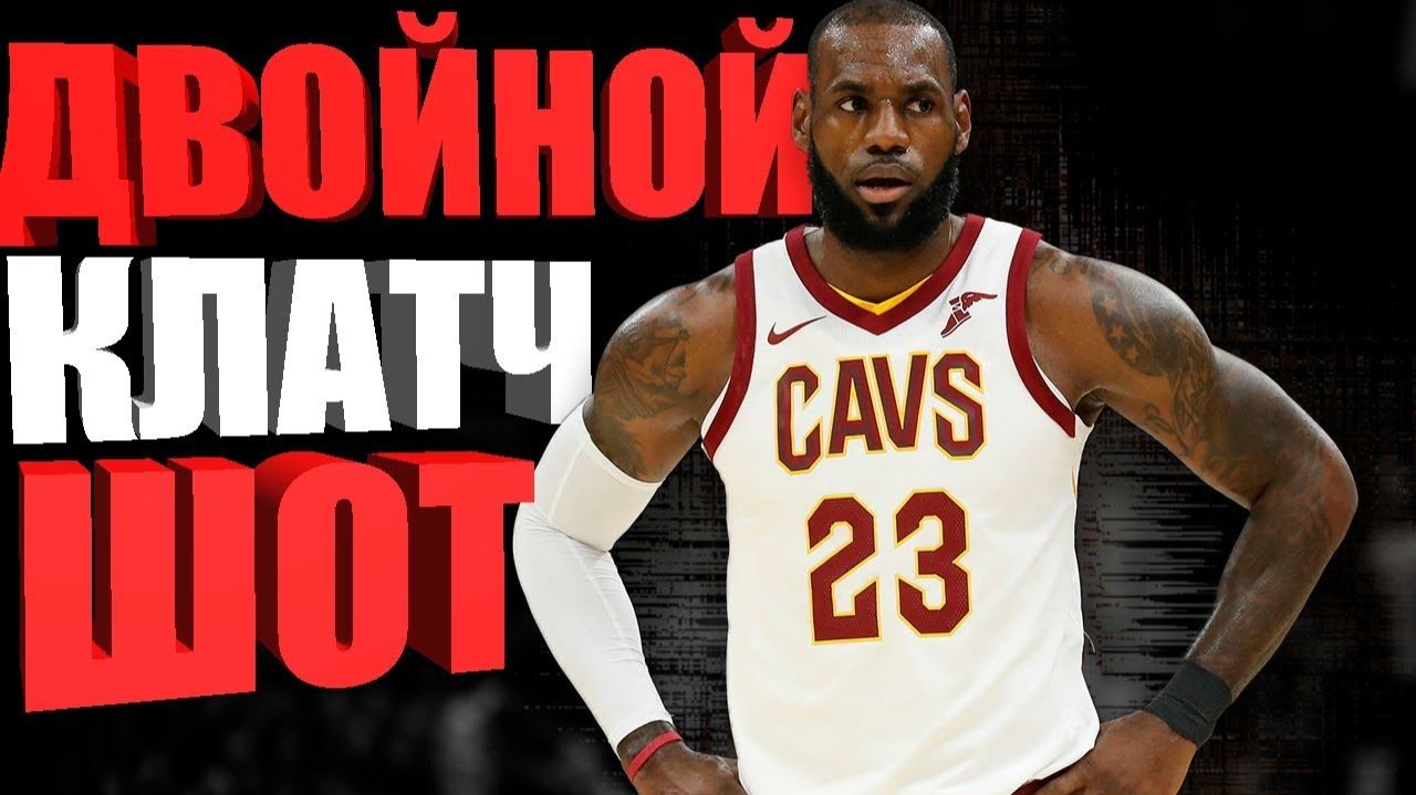 6 СЛУЧАЕВ КОГДА СОПЕРНИК СЛИШКОМ РАНО РАССЛАБИЛСЯ [6 МОМЕНТОВ ОБРАТНЫХ КЛАТЧ ШОТОВ]