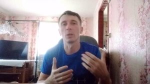 Почему сушильная машинка не включается?