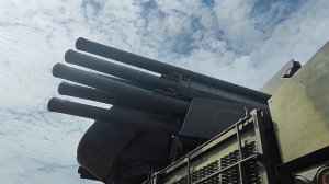 Вступает в силу пасхальное перемирие в зоне спецоперации.