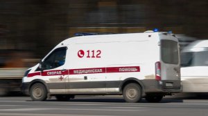 Житель Запорожской области пострадал при атаке дрона ВСУ