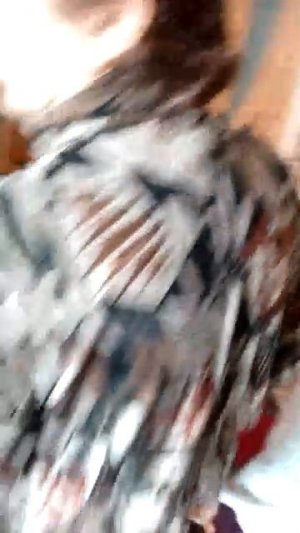 уборка комнате