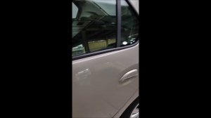 Renault Logan «АВТОРУСЬ автомобили с пробегом» 5612