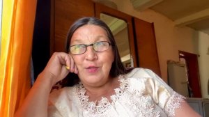 Пороки человеческие замешанные на скандалах , сенсациях и горячительных напитков