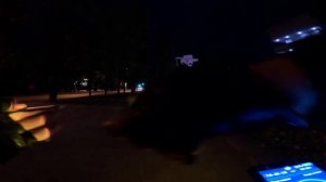 Настройка света на 4х линзовой фаре