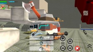 последняя часть двенадцатая Но это ещё не всё тринадцатое