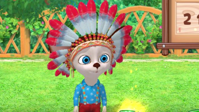 Барбоскины. Сборник. Малыш Барбоскин учит  всю таблицу умножения. Для детей. ч 11