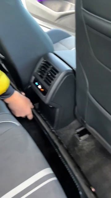 -8575150052738779794