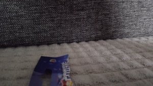 распаковка чек 1серия(серый)