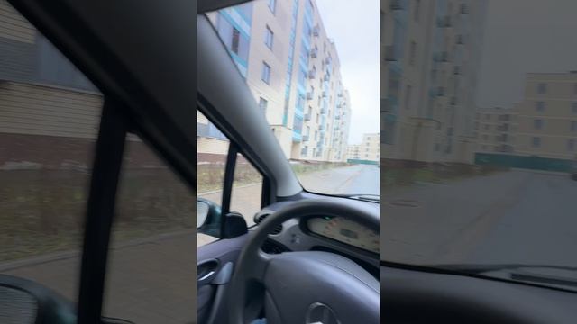 Mercedes a160 смотреть онлайн