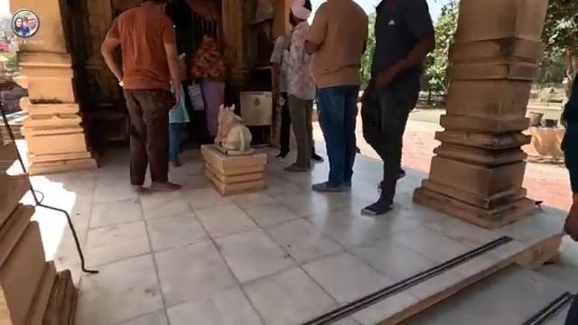 УЖАСНАЯ ЕДА Тошнит от одного вида Ничего не можем есть на этом курорте
