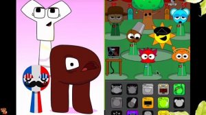 НОВЫЕ СПРУНКИ ОС