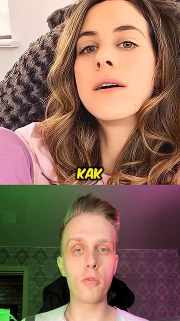 Люди с самыми странными талантами! #shorts