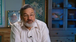 1 Многообразие ислама в РФ