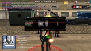 gta_sa 2026-04-11 15-14-40-610