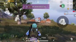 пабг мобайл