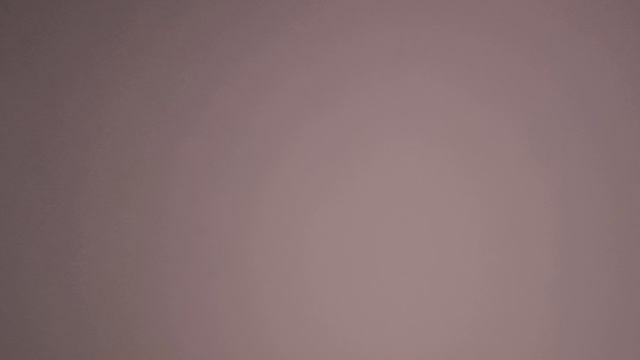 МИРОВЫЕ КОЛОНИИ КОНСТИТУЦИЯ США ВНЕЗАНЫЕ СНЕГА БИОЛОГИЯ СОЗНАНИЯ РАСТУЩИЕ ВЕЛИЧИНЫ ВНЕТЕЛЕСНОЕ Я