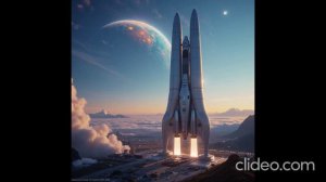 Космическая Одиссея. Полет к Солярису (Часть 1). Space Odyssey. Flight to Solaris. Part I