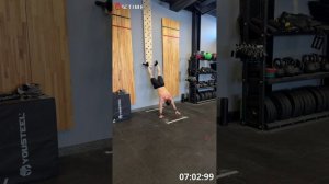 Коркин Дмитрий Рязань 26.3