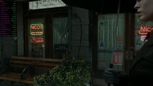 Resident Evil: Requiem | 7800X3D + 7900 XTX | 4K | Ultra settings | RT off | Native vs FSR 4 Quality