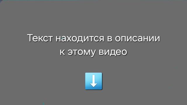 Психосоматика. Гипервентиляционный синдром. Чувство нехватки воздуха.
