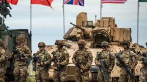 Госпереворот для Украины! Зеленскому пора прощаться// Европа готова упасть вместе с Киевом