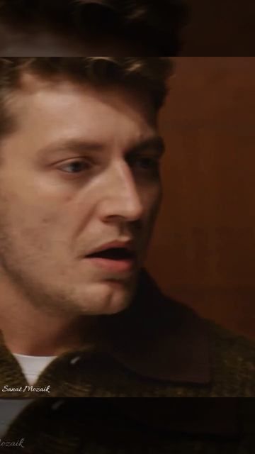 Это Море Переполнится