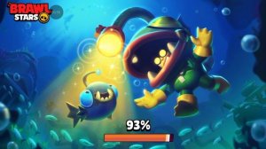 апою пока часть 3 апнул 798 кубков