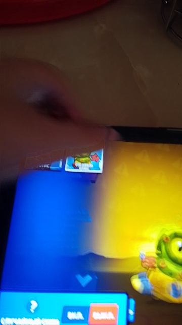 отис фонк туториал