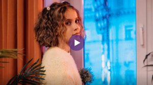 Папины дочки. Новые - 5-й сезон. Трейлер.