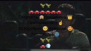 хввхвххвхввхвхвхвхвхвхвхвхвхвхв  бедный человек🤣