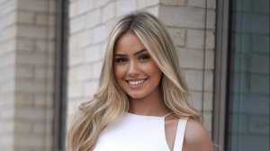 Don't Cry Tonight. Ты мой рай!