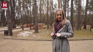 Все туристы — в гости к нам! | КОНЦЕПТ