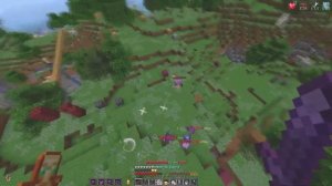 Меня НЕНАВИДИТ Весь Сервер в Майнкрафт