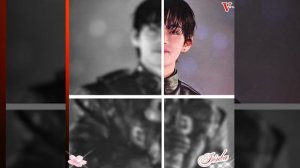 Доброе Утро,Тэхёни!❤💋❤