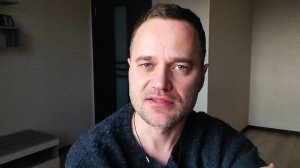 Руслан Корнеков 2026